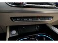 2024 Mod.A5 Sportback 40 TDI Quattro Advanced "24.000"km Hatasız