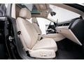 2024 Mod.A5 Sportback 40 TDI Quattro Advanced "24.000"km Hatasız