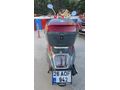 Sahibinden Arora Mojito (50)cc 125 cc