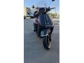 Sahibinden Arora Mojito (50)cc 125 cc