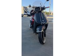 Sahibinden Arora Mojito (50)cc 125 cc
