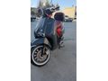 Sahibinden Arora Mojito (50)cc 125 cc