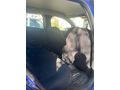 Sahibinden Renault Clio 1.0 SCe Joy 2023 Model 