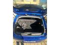 Sahibinden Renault Clio 1.0 SCe Joy 2023 Model 
