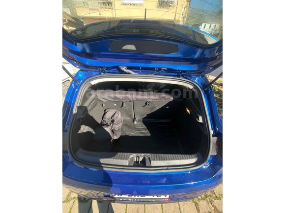 Sahibinden Renault Clio 1.0 SCe Joy 2023 Model 