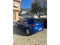 Sahibinden Renault Clio 1.0 SCe Joy 2023 Model 