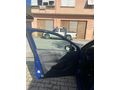 Sahibinden Renault Clio 1.0 SCe Joy 2023 Model 