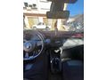 Sahibinden Renault Clio 1.0 SCe Joy 2023 Model 