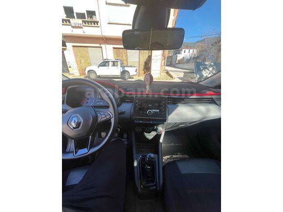 Sahibinden Renault Clio 1.0 SCe Joy 2023 Model 