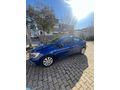 Sahibinden Renault Clio 1.0 SCe Joy 2023 Model 