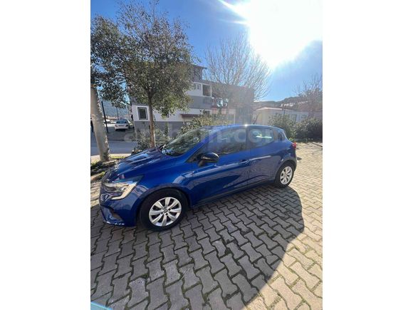 Sahibinden Renault Clio 1.0 SCe Joy 2023 Model 