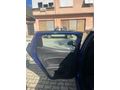Sahibinden Renault Clio 1.0 SCe Joy 2023 Model 