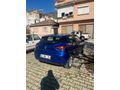 Sahibinden Renault Clio 1.0 SCe Joy 2023 Model 