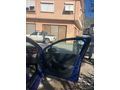 Sahibinden Renault Clio 1.0 SCe Joy 2023 Model 