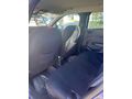 Sahibinden Renault Clio 1.0 SCe Joy 2023 Model 