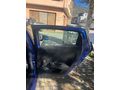 Sahibinden Renault Clio 1.0 SCe Joy 2023 Model 