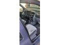 Sahibinden Renault Clio 1.4 RXT 2001 Model