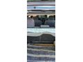 Sahibinden Renault Clio 1.4 RXT 2001 Model
