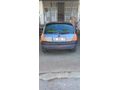 Sahibinden Renault Clio 1.4 RXT 2001 Model