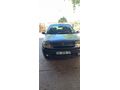 Sahibinden Renault Clio 1.4 RXT 2001 Model