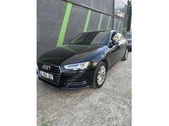 HATASIZ BOYASIZ TRAMERSİZ ORJINAL SANRUFLU