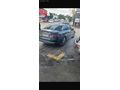 HATASIZ BOYASIZ TRAMERSİZ ORJINAL SANRUFLU