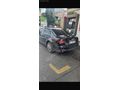 HATASIZ BOYASIZ TRAMERSİZ ORJINAL SANRUFLU