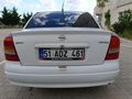 Sahibinden Opel Astra 1.6 Comfort 2000 Model