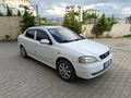 Sahibinden Opel Astra 1.6 Comfort 2000 Model
