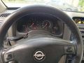 Sahibinden Opel Astra 1.6 Comfort 2000 Model