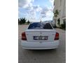 Sahibinden Opel Astra 1.6 Comfort 2000 Model