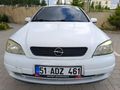 Sahibinden Opel Astra 1.6 Comfort 2000 Model