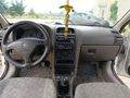Sahibinden Opel Astra 1.6 Comfort 2000 Model