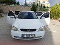 Sahibinden Opel Astra 1.6 Comfort 2000 Model