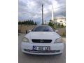 Sahibinden Opel Astra 1.6 Comfort 2000 Model