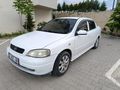 Sahibinden Opel Astra 1.6 Comfort 2000 Model