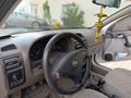 Sahibinden Opel Astra 1.6 Comfort 2000 Model