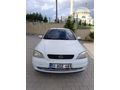 Sahibinden Opel Astra 1.6 Comfort 2000 Model