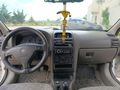 Sahibinden Opel Astra 1.6 Comfort 2000 Model