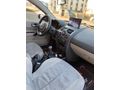 Sahibinden Renault Megane 1.6 Dynamique 2008 Model 