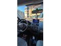 Sahibinden Renault Megane 1.6 Dynamique 2008 Model 