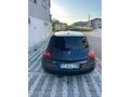 Sahibinden Renault Megane 1.6 Dynamique 2008 Model 