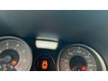 Sahibinden Renault Megane 1.6 Dynamique 2008 Model 