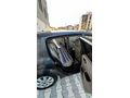 Sahibinden Renault Megane 1.6 Dynamique 2008 Model 