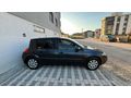 Sahibinden Renault Megane 1.6 Dynamique 2008 Model 