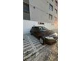 Sahibinden Renault Megane 1.6 Dynamique 2008 Model 