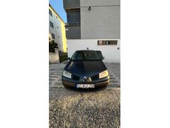 Sahibinden Renault Megane 1.6 Dynamique 2008 Model 
