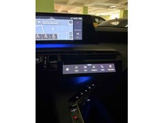 Sahibinden Peugeot 3008 1.2 Hybrid Allure 2026 Model 