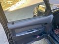 2010 MODEL HATASIZ 188 BİN KM DE 4X2 KLİMA BUZ