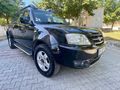 2010 MODEL HATASIZ 188 BİN KM DE 4X2 KLİMA BUZ